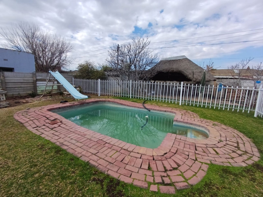 3 Bedroom Property for Sale in Freemanville North West